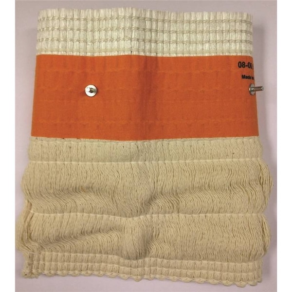 Kero World Wick Kerosene Replacement 28038 Zoro